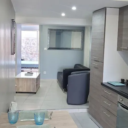 2 Meuble A 48 M2 Avec Cour