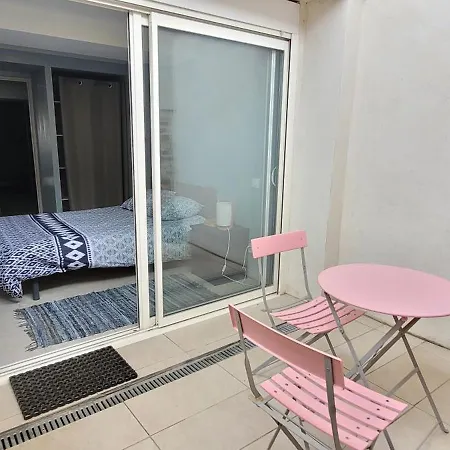 2 Meuble A 48 M2 Avec Cour